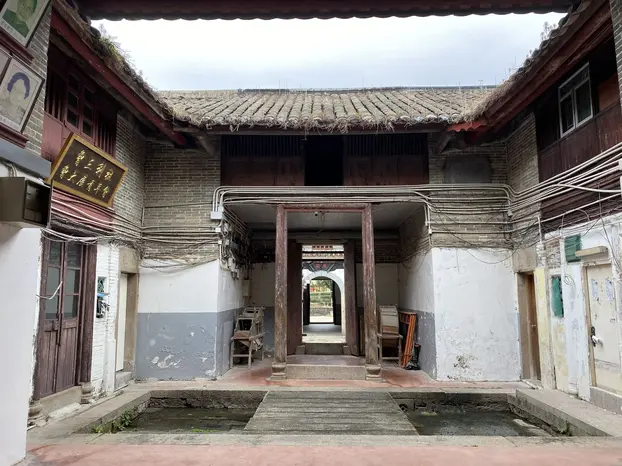 行程图片 2