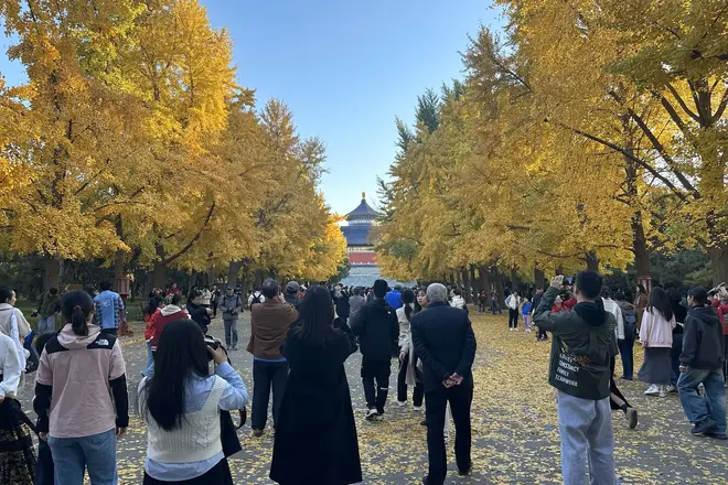 游览照片 3
