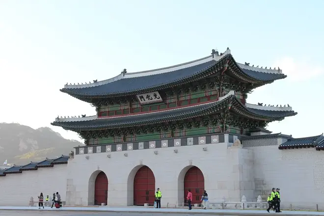 行程图片2