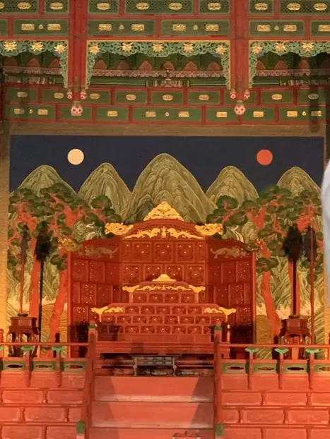 行程图片4